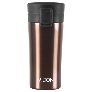 Milton Coffee Mug 400-350Ml