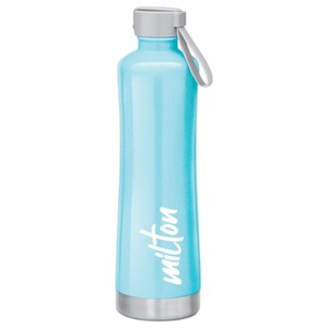 Milton Vacuum Bottle Tiara 600-490Ml
