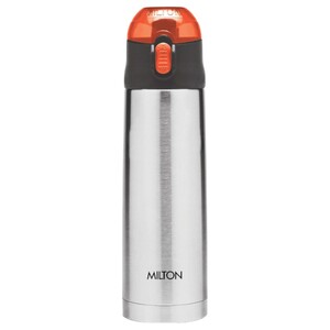 Milton Crown 600-650Ml