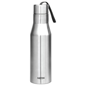 Milton Water Bottle Super 750-650Ml