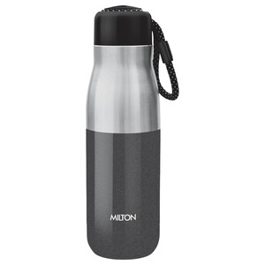 Milton Vaccum Bolttle Eminent 600-517Ml