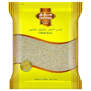 Mina Urid Dal 450G