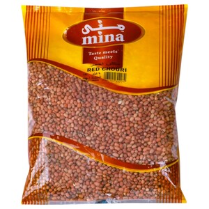Mina Red Chouri 1Kg