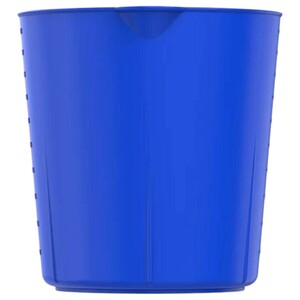 Cosmoplast Mug Assorted Color
