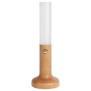 Nasma Night Sensor Lamp #Hw01896