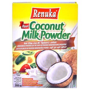 Renuka Coconut Milk Powder 300G