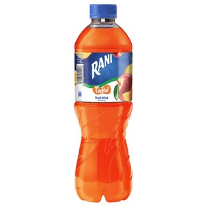Rani Fruit Drink Cocktail 1.4L