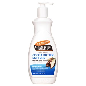 Palmer's Lotion Cocoa Butter With Vitamin E 400Ml
