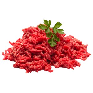 Mutton Mince