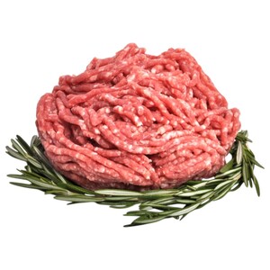 Lamb Mince