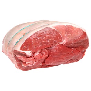 Australian Lamb Leg Boneless