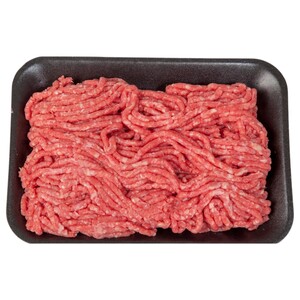 Brazil Beef Mince