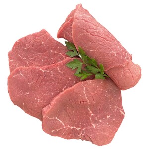 Australian Beef Topside Steak