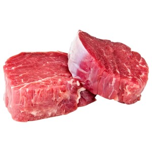 Brazilian Beef Tenderloin
