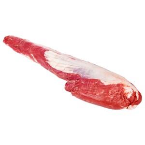 Australian Beef Tenderloin