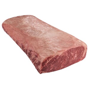 Brazil Beef Striploin