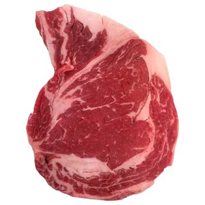 Brazil Beef Rib Eye