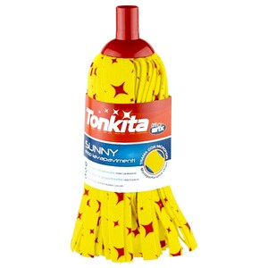 Tonkita Floor Mop Sunny Tk021