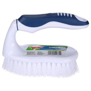 Scotch Brite Utility Brush
