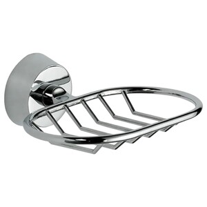 Soap Dish 571/551