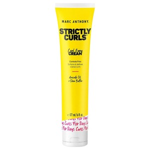 Marc Anthony Curl Cream Strictly Curls 177Ml
