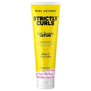 Marc Anthony Strictly Curls Lotion 245Ml