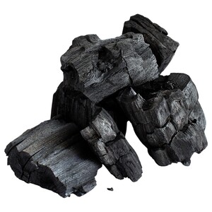 Picnic Time Charcoal 1Kg