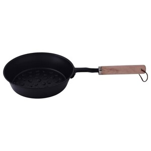 Picnic Time Charcoal Burner