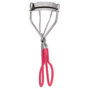 Cala Eyelash Curler Coral