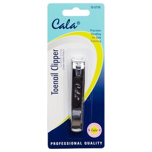 Cala Clipper Toenail 70-077
