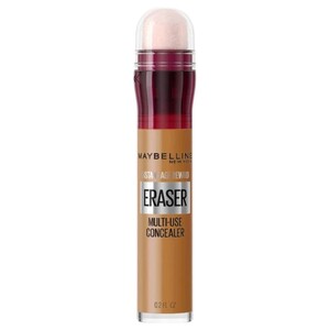 Maybelline Concealer 10 Caramel