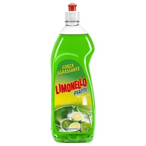 Limonello Piatti 950Ml
