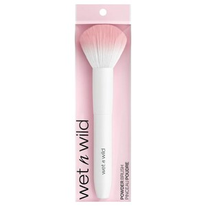 Wet N Wild Makeup Powder Brush 000E797