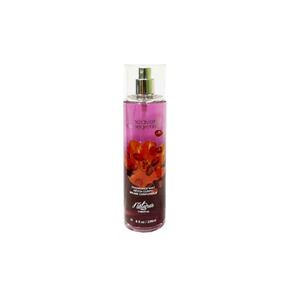 Nature Carnival Body Mist Heavenly Pomegranate 236Ml