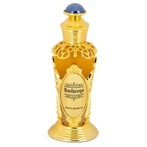 Swiss Arabian Rasheeqa Concentrated Perfume Oil 20Ml
