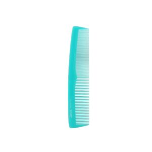 Janeke Super Comb Original