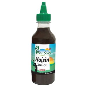 Plein Soleil Hoisin Sauce 280G