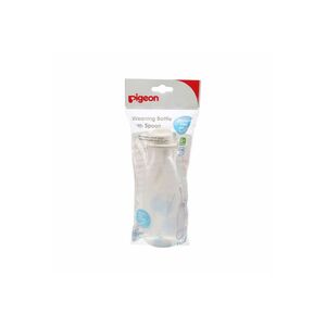 Pigeon Food Feeder 240Ml