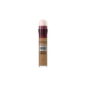 Maybelline Lar Concealer 08 Buff Nu Gb