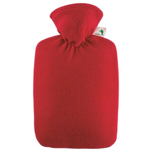 Hugo Frosch Hot Water Bag