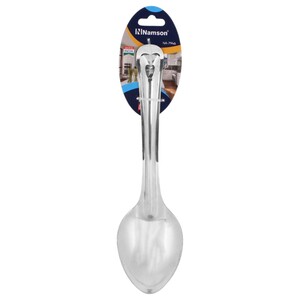 Namson Spoon 9 Inch