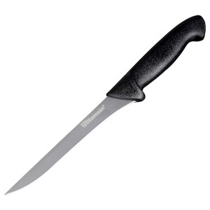 Namson Boning Knife 6"