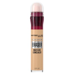 Maybelline New York Instant Eraser Concealer 6 Neutralizer
