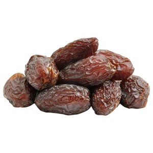 Dates Medjoul