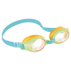 Intex Kids Play Goggles