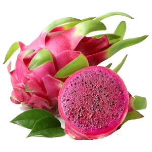 Readymade Dragon Fruit