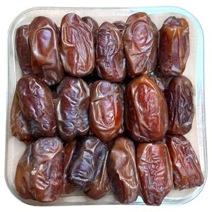 Dates Anbari