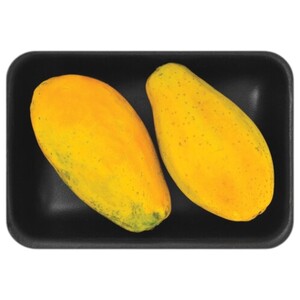 Readymade Papaya