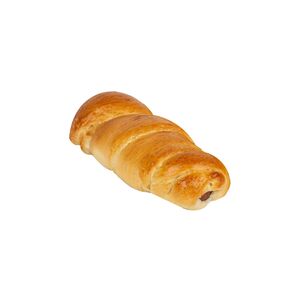 Sausage Roll