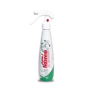 Naseem Air Freshener Jasmine 380Ml